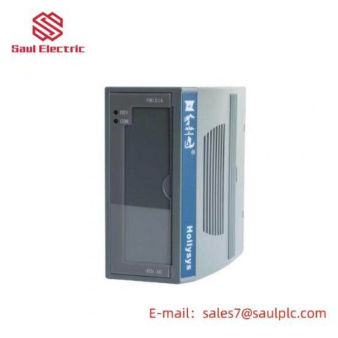 Rockwell Automation A-B 800T-NX205E800T 30 mm Push-Button