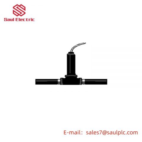 Honeywell 7777 Meredian® II Electrode Mounting - High Precision, Durable Industrial Solution