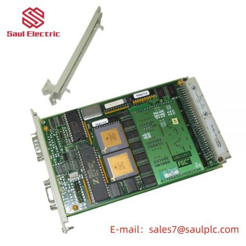 Honeywell 10014/1/1 Original USA Stock for Industrial Control Systems