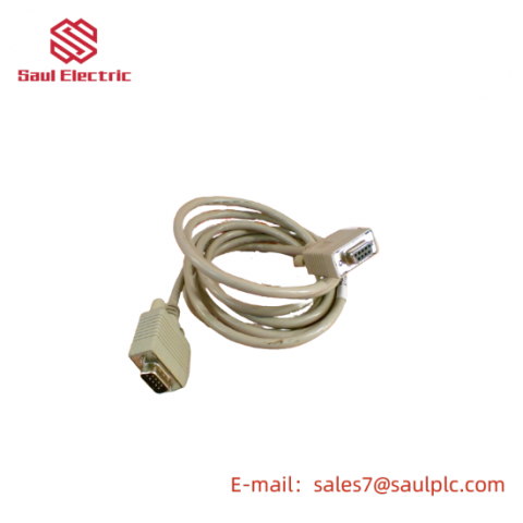 Honeywell 51196990-500 Cable; Manufacturer: Honeywell