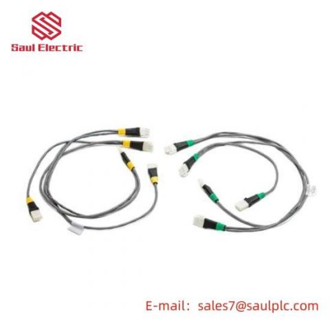 Honeywell 51202329-302: Precision Control Module for Industrial Automation