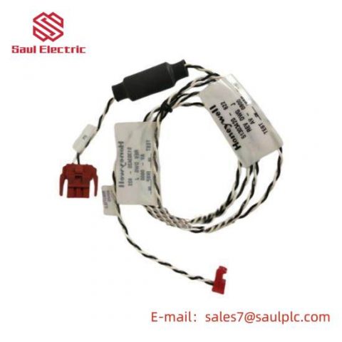 Honeywell 51303420-622 Cable Mod Status Module