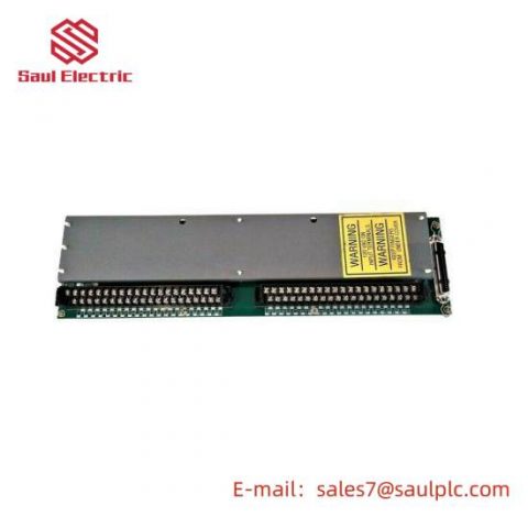 Honeywell 51303930-150/MC-TDIA72: Industrial Control Module, Precision & Reliability for Your Operations