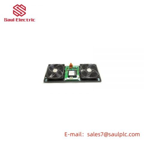 Honeywell 51303940-250 MC-FAN511 Cabinet Fan