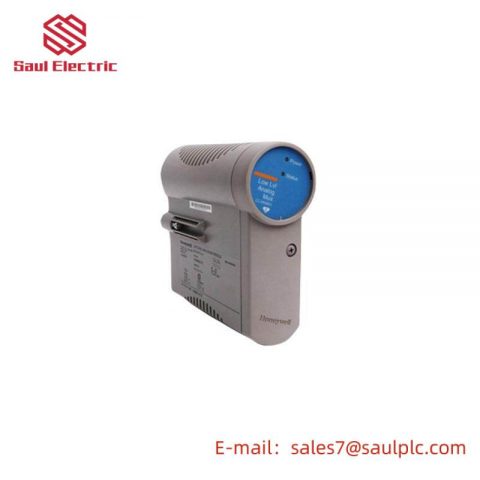 Honeywell 51405045-175 Analog Mux Module, High Performance, Reliable Control Solutions