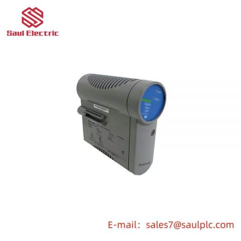 Honeywell 51405046-175 Industrial Control Module