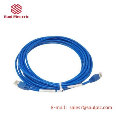 Honeywell 51451432-010 Process Control Systems