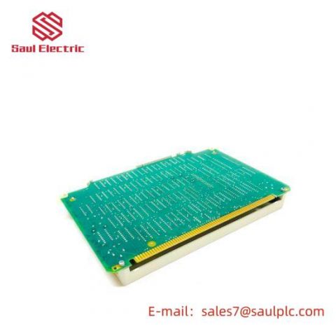 Honeywell 620-0054 VR 1.0 System Control Module