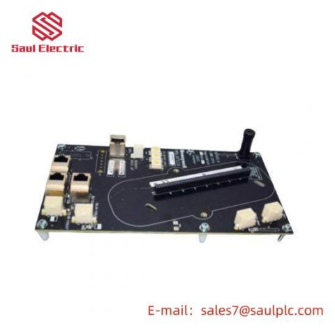 Honeywell 8C Series Modules: PCNT02, TCNTA1, PAINA1, PAONA1 - Precision Control Solutions