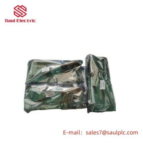 HONEYWELL 8C-TAIX61 / 8U-TAIX61 / 51306977-175, Control Module for Industrial Automation