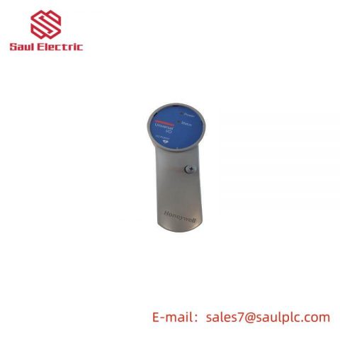 Honeywell CC-PUIO31 - Universal Input/Output Module