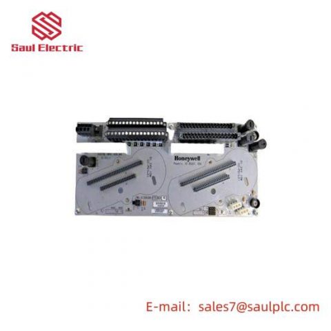 HONEYWELL CC-TDIL11 51308388-175: Digital Input IOTA 24V Control Module