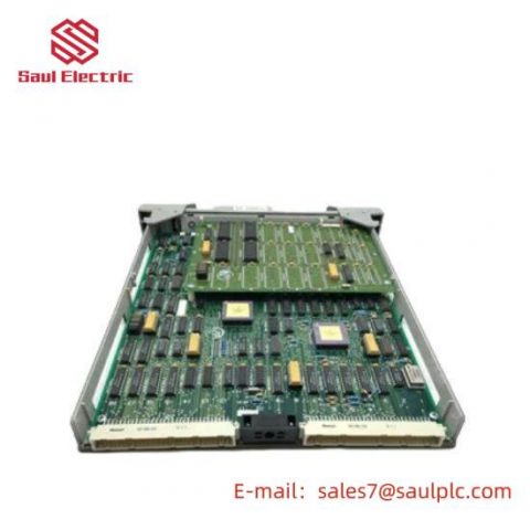 Honeywell FA-SDIL-1608 Digital Input Module - Precision Control for Industrial Applications