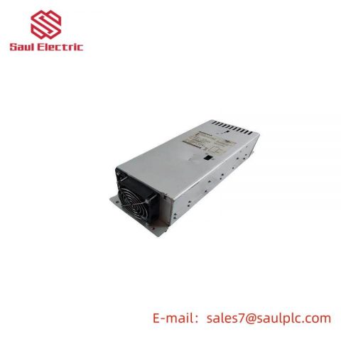 HONEYWELL FC-PSU-UNI2450U - Unifying Power Supply Innovation
