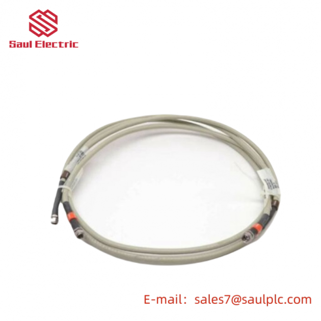 AB 1783-NATR Configurable Network Address Translation Router
