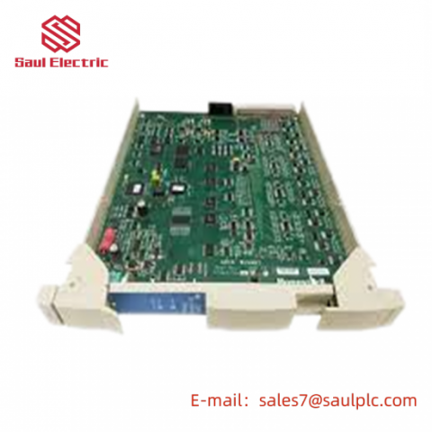 Honeywell MC-PHAO01 51403476-150 Digital Output Module, Control System Automation