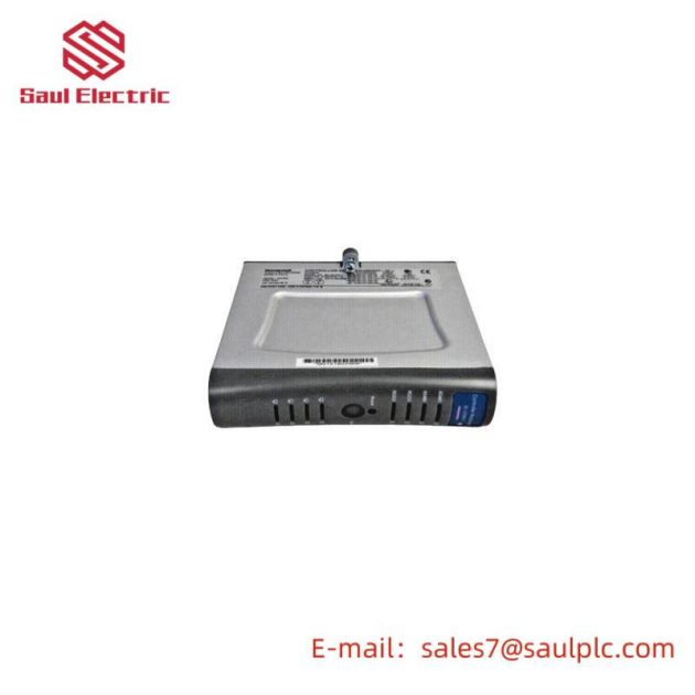 ABB 1768-CNBR Redundant CNet Module, Industrial Control Solutions