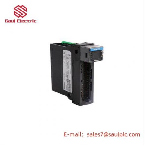 HONEYWELL 51305464-100: Industrial Control Module for Enhanced Automation Performance