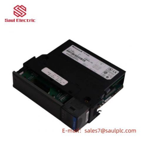 Honeywell TK-FTEB01, 51309512-175 Direct Control Systems