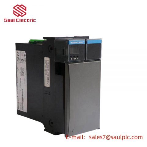 Honeywell TK-PRS021 Electronic Module for Enhanced Industrial Automation