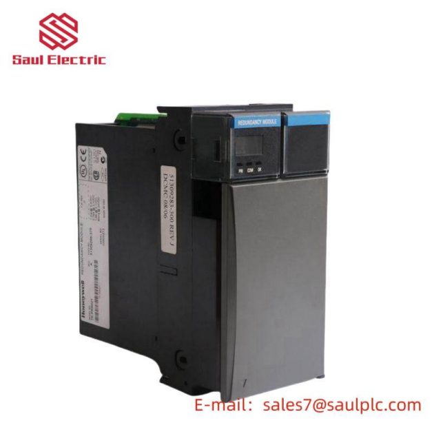 Honeywell TK-PRS021 Electronic Module for Enhanced Industrial Automation