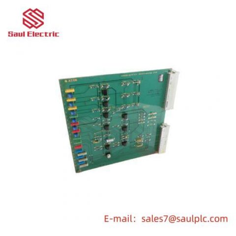 ICS TRIPLEX 9100 Off-the-shelf Module - High-performance Data Storage Solution