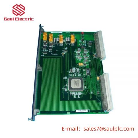 GE IS200BICLH1 6BA04 - Industrial Control PCB Module, Expertly Designed for High-Precision Automation