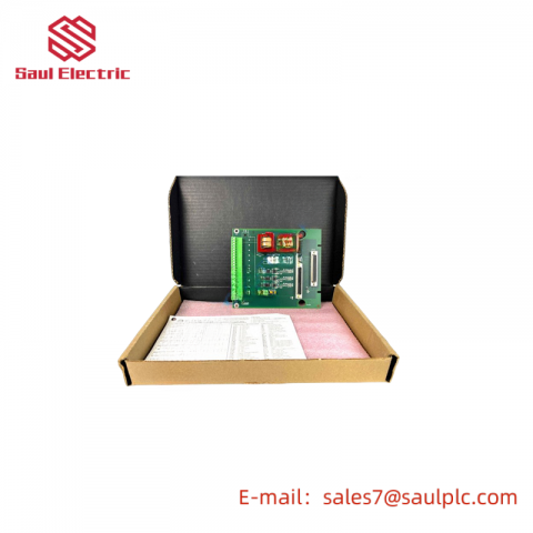 GE Movicon.NExT Movicon Media Kit & Hardware License Key - Movicon Key Kit for Secure Licenses