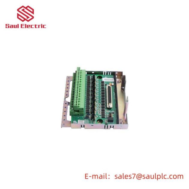 GE MOD5KH140DFK1X High-Efficiency Industrial Motor, 200 Characters Within