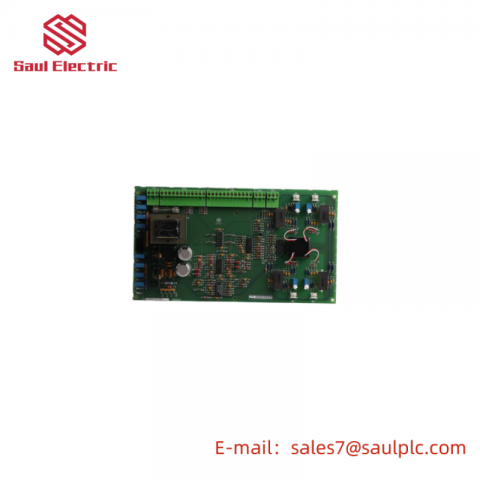 GE IS210BPPCH1AD & IS200AEPAH1BMF: Advanced I/O Pack Processor Board for Industrial Automation