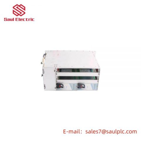 GE IS230TAISH2C - IS200TBAIS1CED Zero Relay, Key Phase Sensor