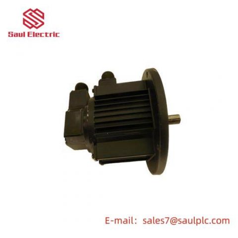 GE IC695NIU001A CAD - High Performance Input Module for Industrial Automation