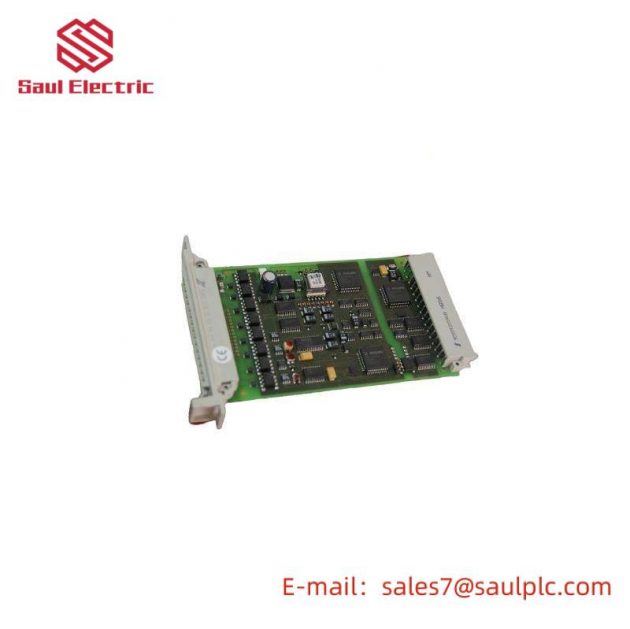 Johnson MS-NAE5510-3 Real-Time Multi-task Kernel Module