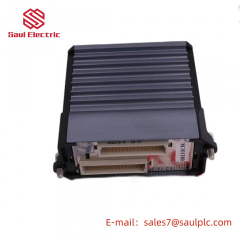 KEBA K2-200 CPU Module, High-Performance Control Core for Industrial Automation