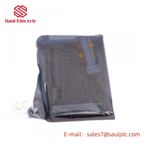 Kokusai KOMS-A2 CXP-544A Original - Advanced Automation Module for Industrial Control