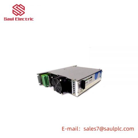 Kollmorgen AKM11E-ANMNC-00 Industrial Servo Motor, Efficient and Reliable Control