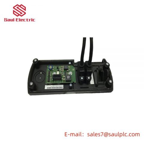 KUKA K202 Control Board: 00-017-361 | 00-273-150 | Automation Module