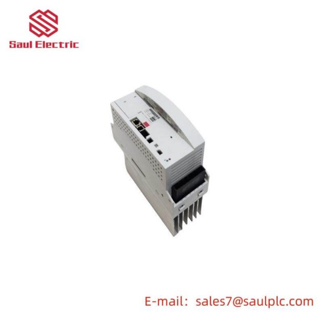 KUKA KSD1-16 00-122-285 Servo Drive: Precision Control for Industry 4.0 Applications