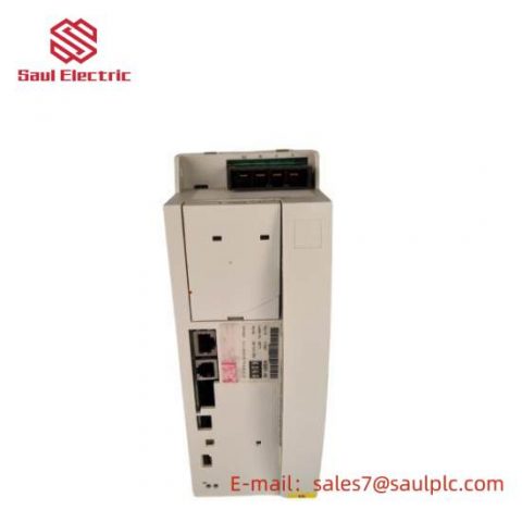 KUKA KSD1-4800117344 Control Board