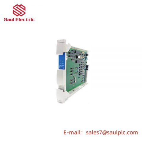 LAM 810-066590-004 Process Control Module