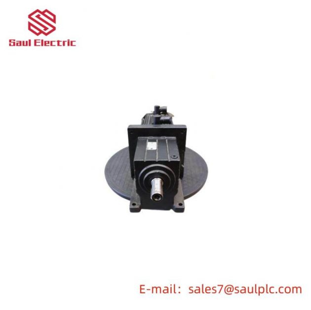 LENZE 8400 Protec E84DEPCE7514C5CNRR