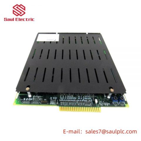 METSO 020A0082 Analysis Optimization Control Process