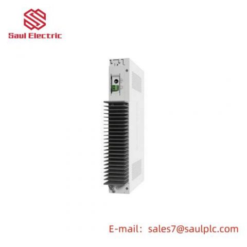 MIKROTIK CCR2004-16G-2S+ Industrial Gigabit Ethernet Ports