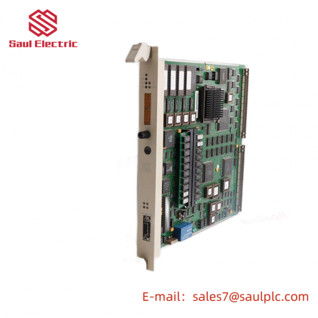 Mitsubishi IOC11 - D0IOC11-01 & DOIOC11-01 CPU BOARD: Advanced Control Solution for Industrial Automation
