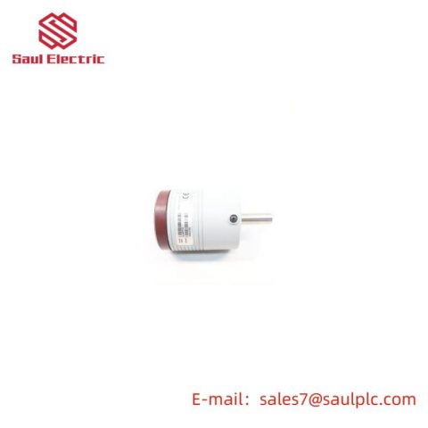 MKS 622A-12TAE Baratron Capacitance Manometer, 15V-DC