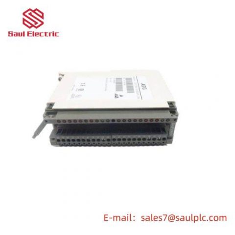 Modicon AS-BDAP-216N Digital Output Module