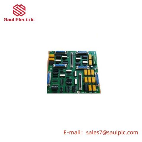 Adept Motion Control 777978-VM PLC Processors, Industrial Automation Solutions