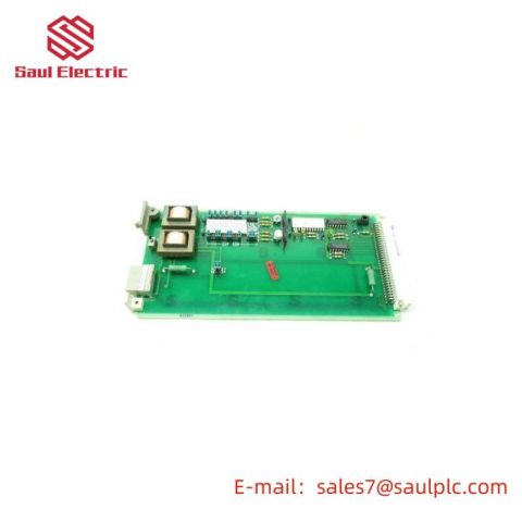 NEC Y6XC24 NDR064RTP869: Industrial Grade PCB Circuit Board