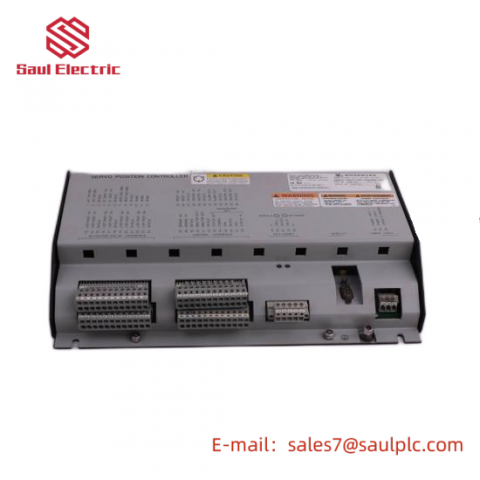 NEC Y72A03 R850 NDR064RTP872 - High-Performance Industrial Control Module