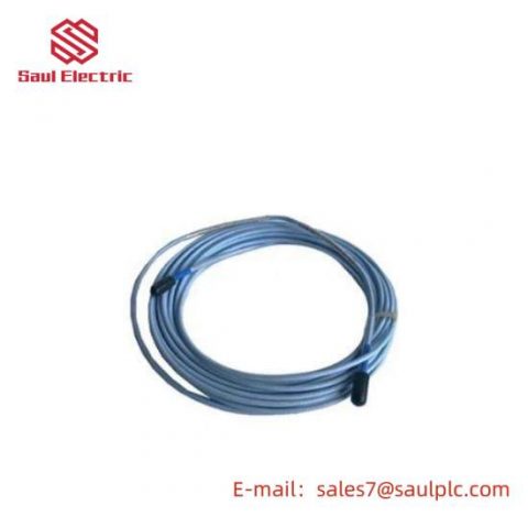 Bently Nevada 330930-065-00-05 Cable Extension, Advanced Industrial Control Solution